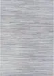 Monte Carlo Coastal Breeze Taupe Rug