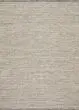 Omen OME-01 Grey Area Rug