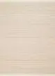 Omen OME-01 Natural Area Rug