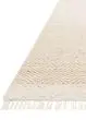Omen OME-01 Natural Area Rug