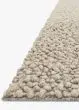 Quarry QU-01 Oatmeal Area Rug