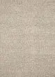 Quarry QU-01 Oatmeal Area Rug