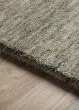 Reya RY7 Carbon Area Rug