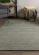 Reya RY7 Carbon Area Rug