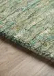Reya RY7 Turquoise Area Rug