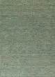 Reya RY7 Turquoise Area Rug