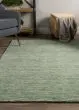 Reya RY7 Turquoise Area Rug