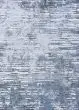 Serenity Cryptic Grey/Opal Area Rug
