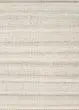 Sloane SLN-01 Sky Area Rug