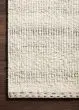 Sloane SLN-01 Sky Area Rug