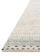 Sloane SLN-01 Sky Area Rug