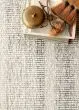 Sloane SLN-01 Sky Area Rug