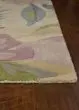 Sparta 3104 Pastel Tropics Area Rug
