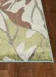 Stella 6250 Blue Visions Area Rug
