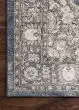 Teagan TEA-01 Denim/Mist Area Rug