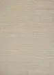 Villa VW-01 Stone Area Rug