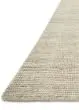 Villa VW-01 Stone Area Rug