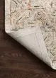 Ziva ZV-02 Multi Area Rug