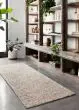 Ziva ZV-02 Multi Area Rug