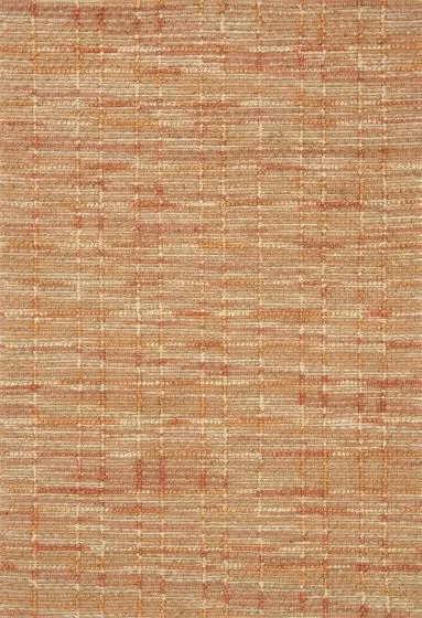 Beacon BU-02 Tangerine Area Rug