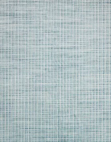 Urbana UB-01 Aqua Area Rug