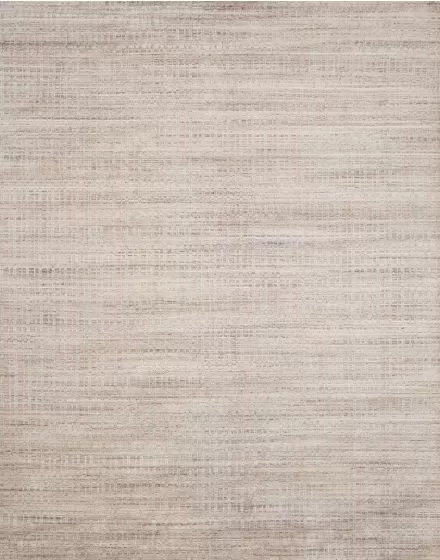 Urbana UB-01 Fuchsia Area Rug