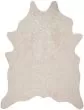 Bryce BZ-08 Ivory/Champagne Rug