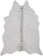 Bryce BZ-09 Stone/Silver Area Rug