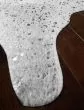 Bryce BZ-02 Grey/Silver Area Rug