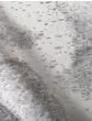 Bryce BZ-02 Grey/Silver Area Rug