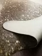 Bryce BZ-04 Mocha/Gold Area Rug