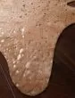 Bryce BZ-05 Tan/Gold Area Rug