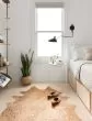 Bryce BZ-05 Tan/Gold Area Rug