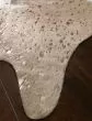 Bryce BZ-06 Taupe/Champagne Rug