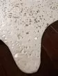 Bryce BZ-08 Ivory/Champagne Rug