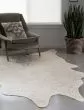 Bryce BZ-08 Ivory/Champagne Rug