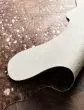 Bryce BZ-10 Walnut/Champagne Rug