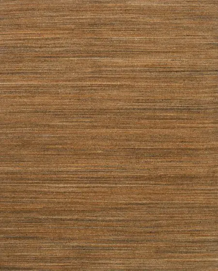 Vaughn VG-01 Amber Area Rug
