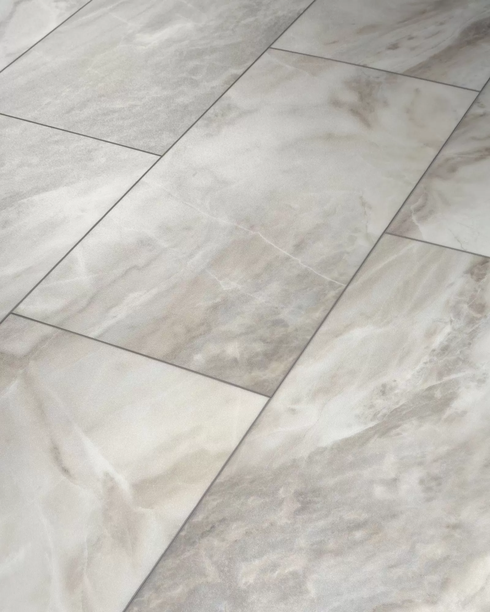 Luxury White Onyx Luxury White Onyx