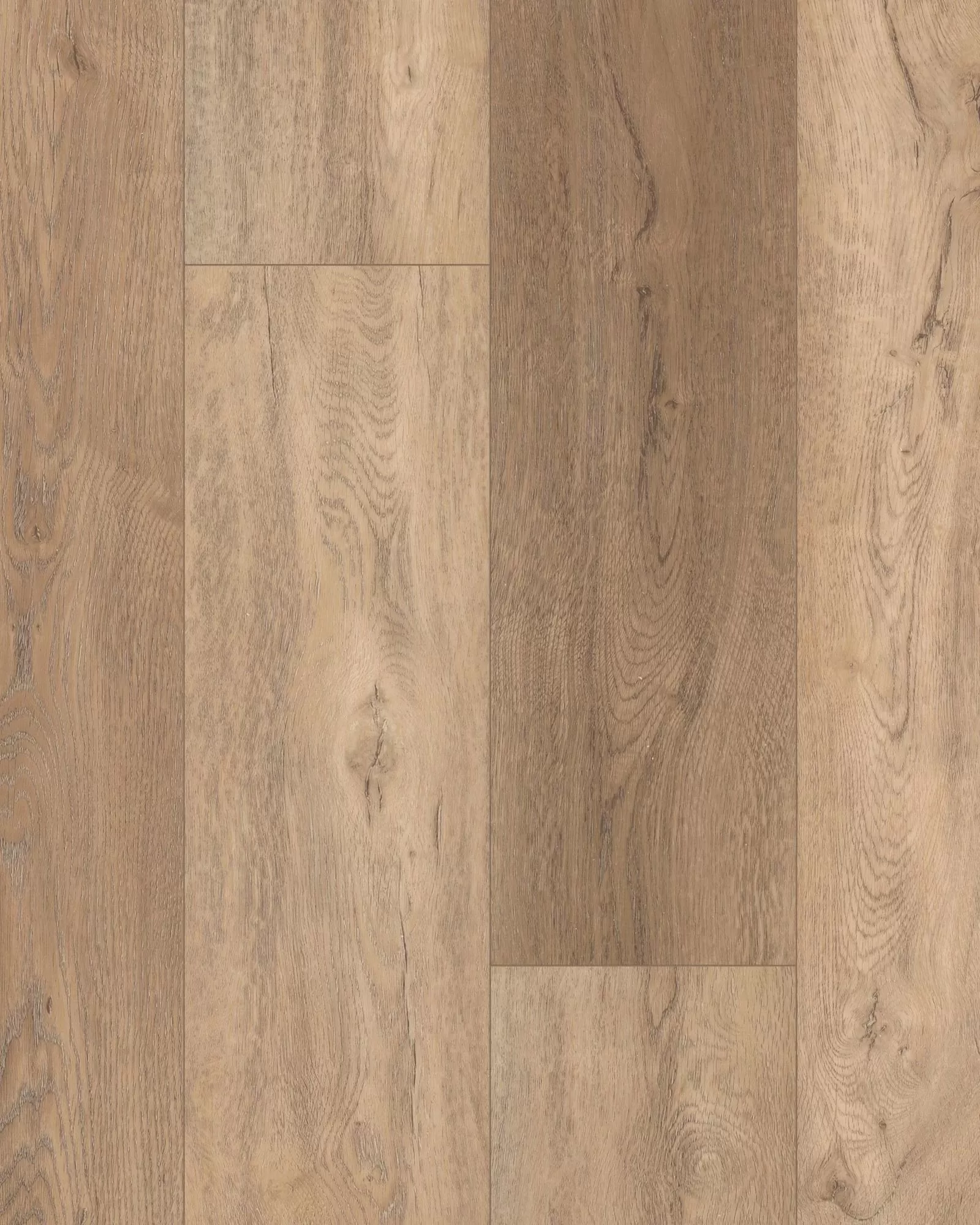 Pantheon HD Plus Foresta - Luxury Vinyl | Carpet Exchange