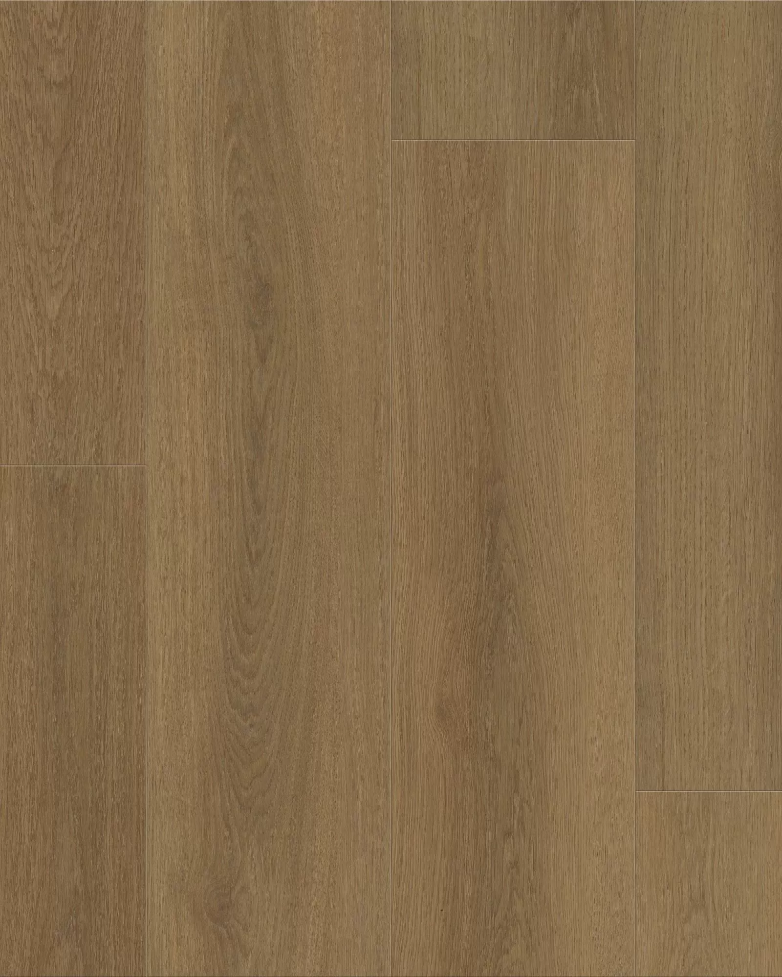 Shaw Dwell Rich Cocoa Luxury Vinyl | Carpet Exchange