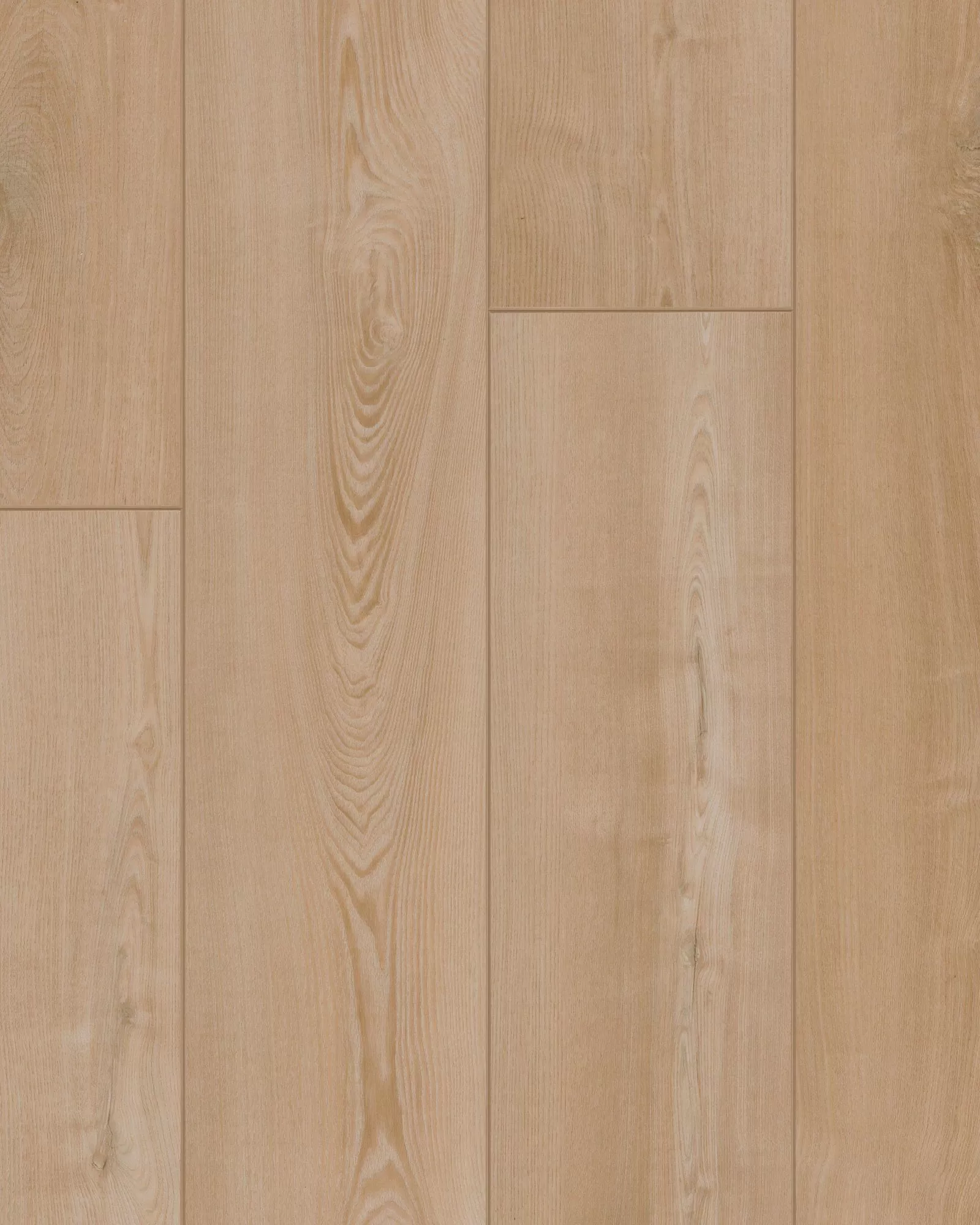 Shaw Titan HD Plus Platinum Classic Blonde LVP | Carpet Exchange
