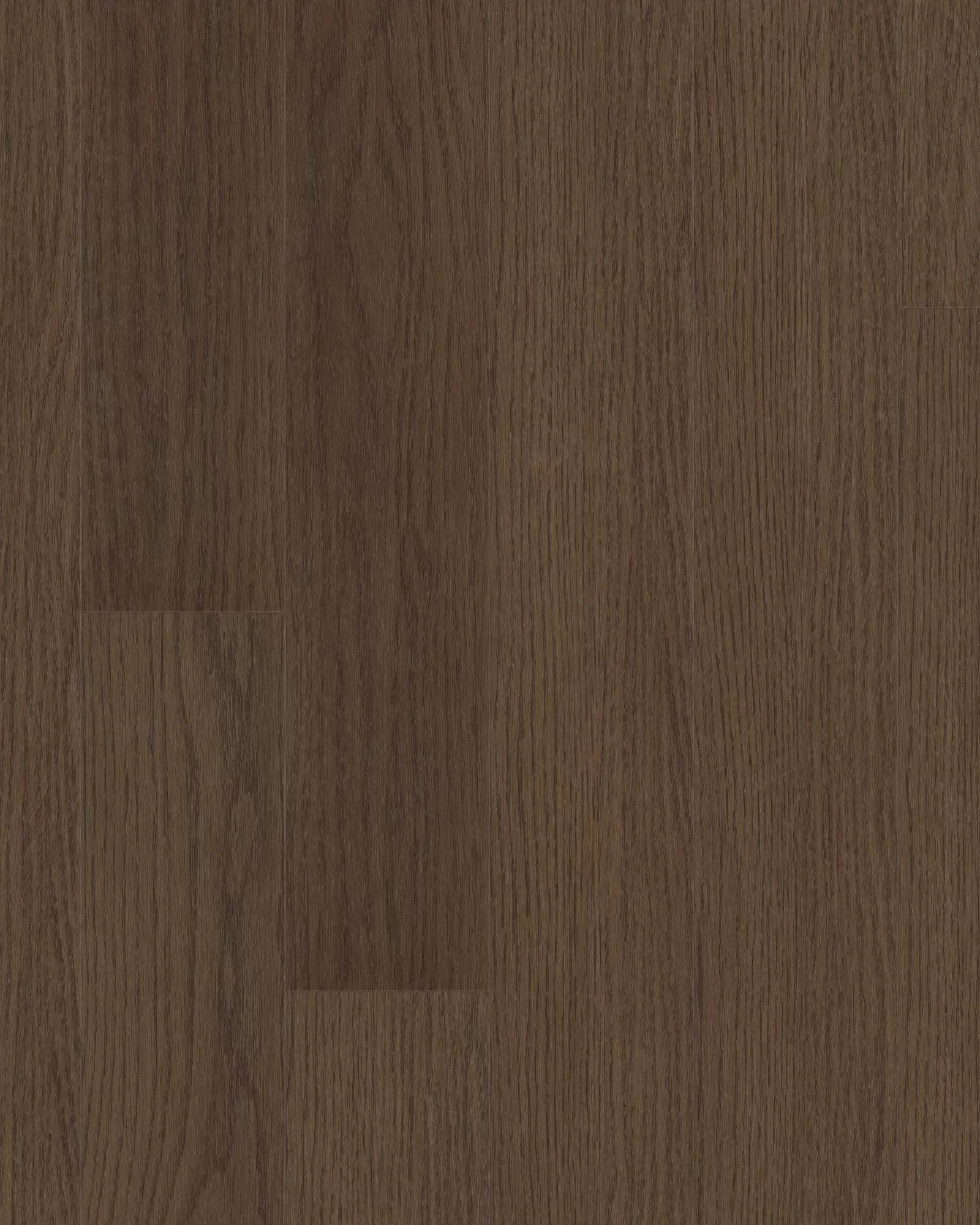 Shaw Traditions Chocolate Oak Luxury Vinyl | Carpet Exchange
