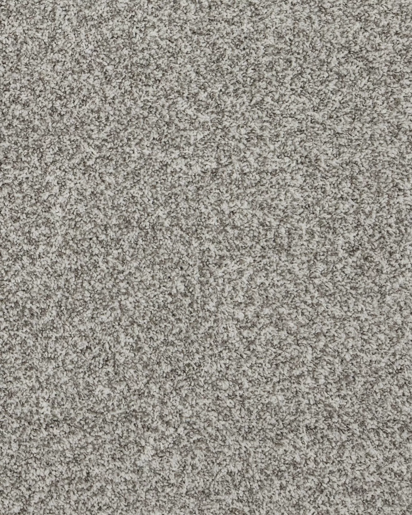 Apricity Luminous Textured Smartstrand 40oz Carpet