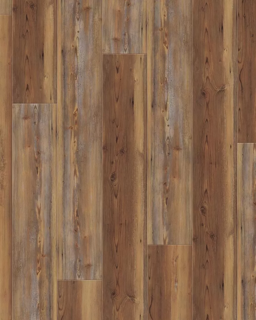 Coretec Plus XL Appalachian Pine - Luxury Vinyl | Carpet Exchange