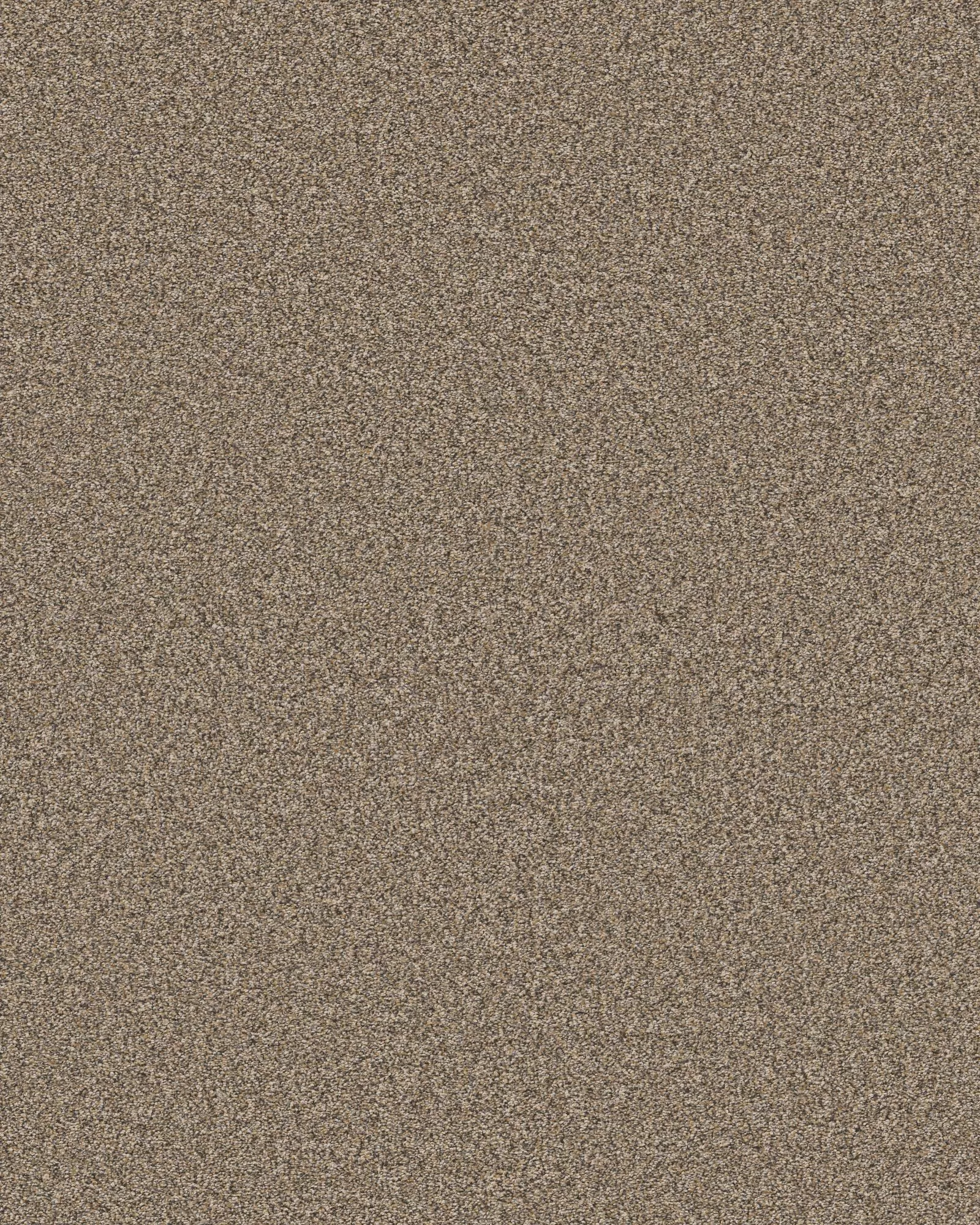 Artistic Fusion II Honeycomb Carpet