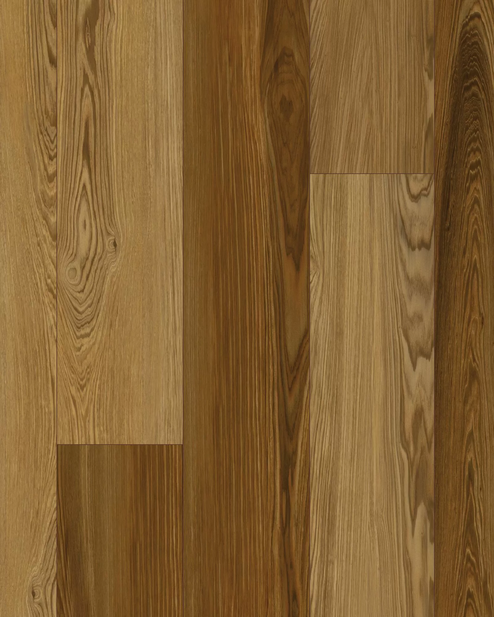 Karastan Refined Forest Cedar Luxury Vinyl | Carpet Exchange