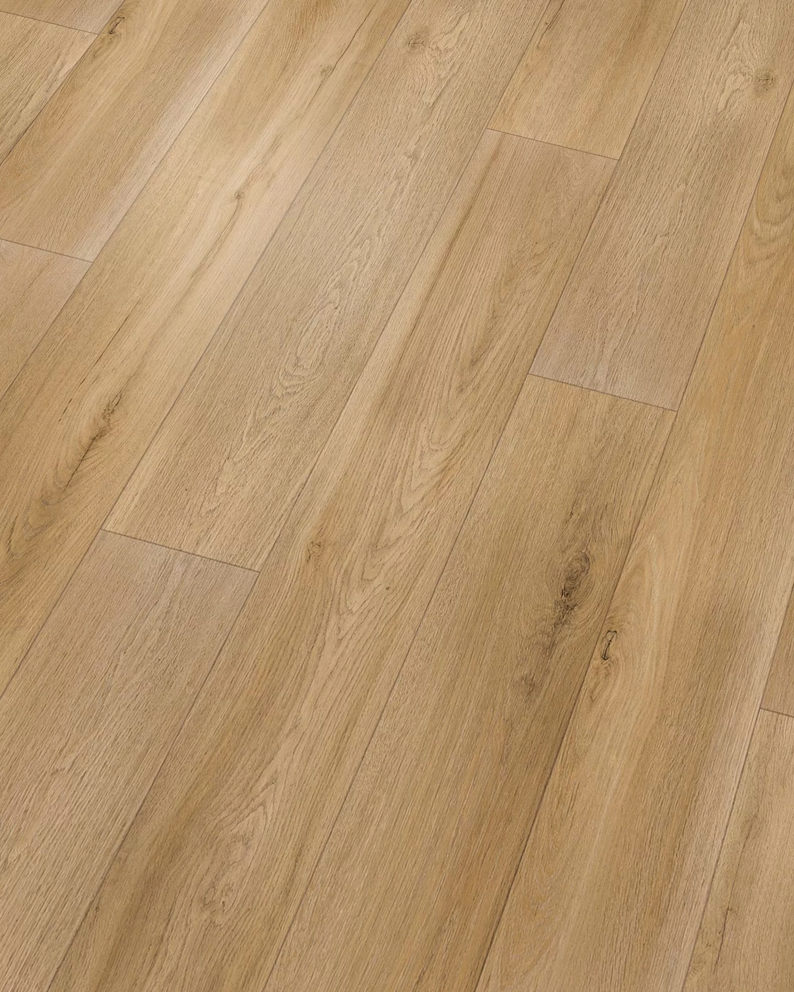 Whitmore Terrace 2/6 Maddox Luxury Vinyl | Carpet Exchange