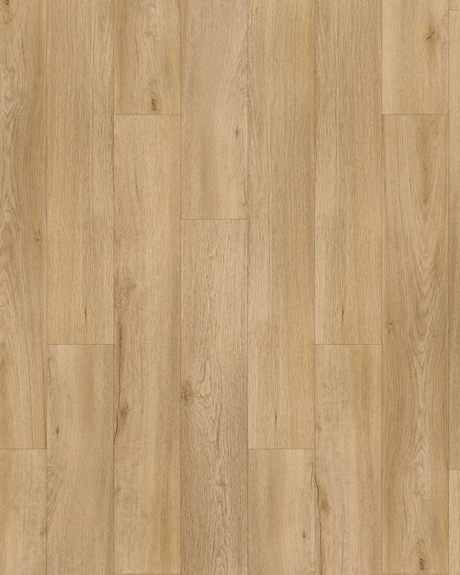 Whitmore Terrace 2/6 Maddox Luxury Vinyl | Carpet Exchange