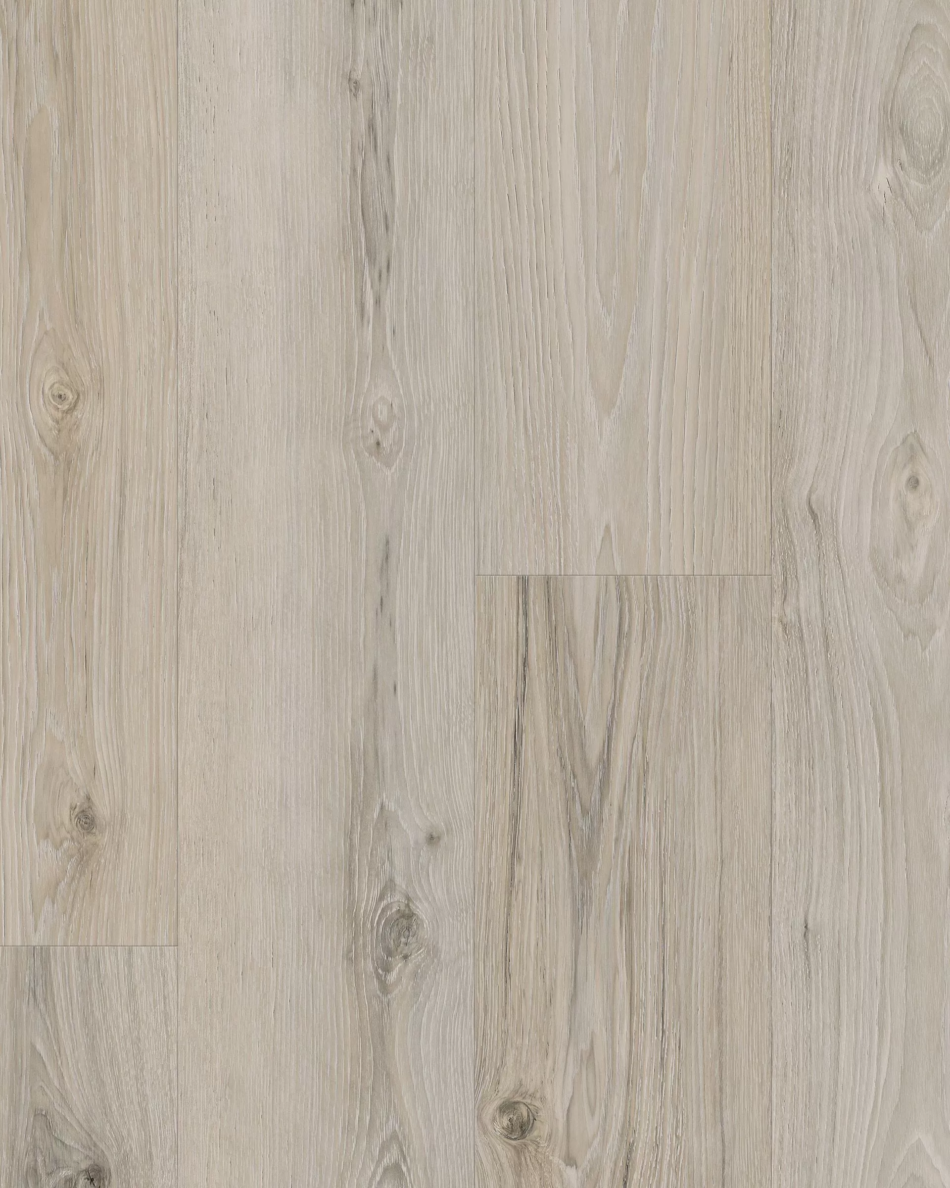Cali Laguna Whale Watch Vinyl Plank | Carpet Exchange